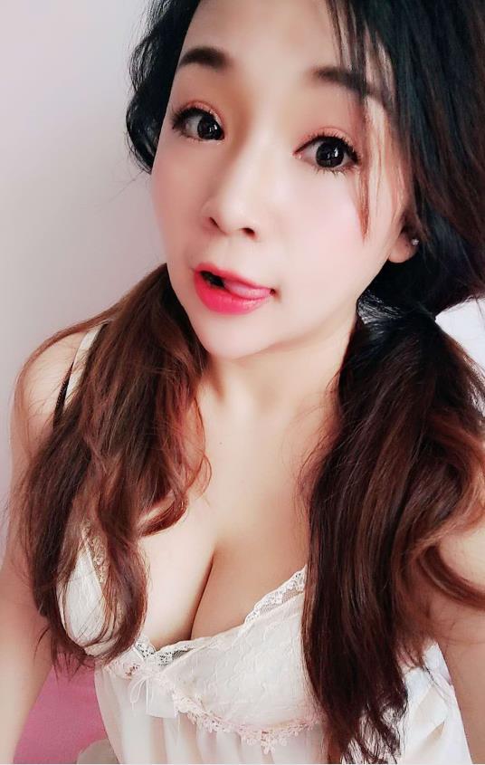 6daa88b420483ccb5d4a7cbe95c050d1.jpg